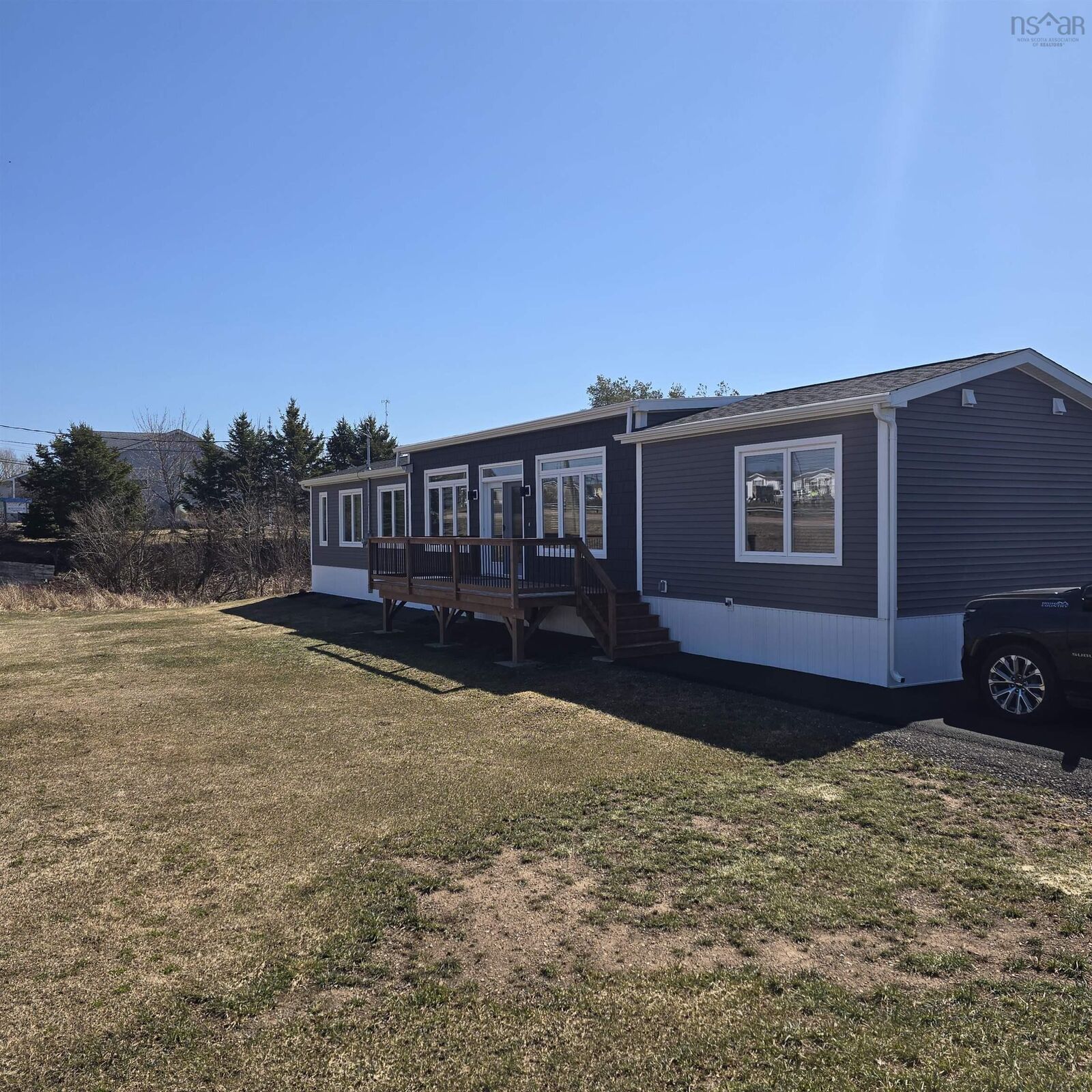 Property Photo: 4902 Taylors Road NS B2G 0B4