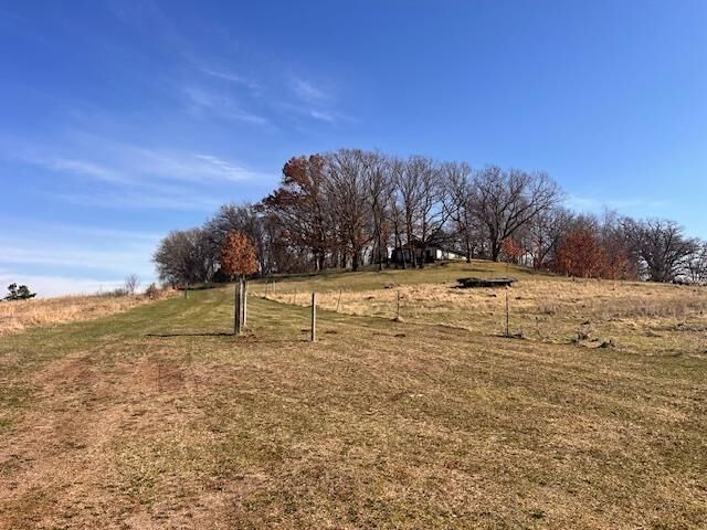 Property Photo:  2254 220th Avenue  WI 54024 