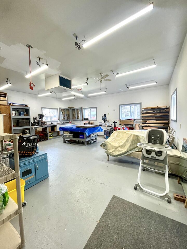 Property Photo: 1197 Jackson Street S MN 55379