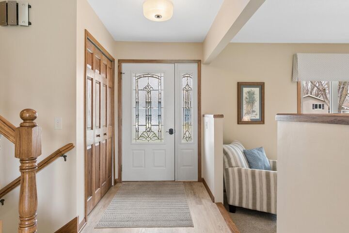 Property Photo:  1197 Jackson Street S  MN 55379 