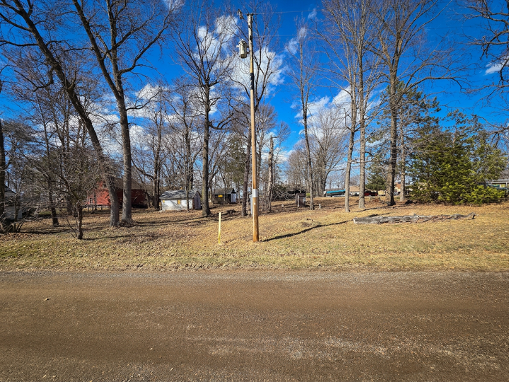 Property Photo:  39039 Sierra Road  MN 56359 