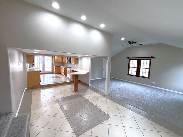 Property Photo:  1510 Jackson Street  MO 64601 