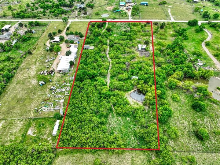 Property Photo:  206 185  TX 75155 