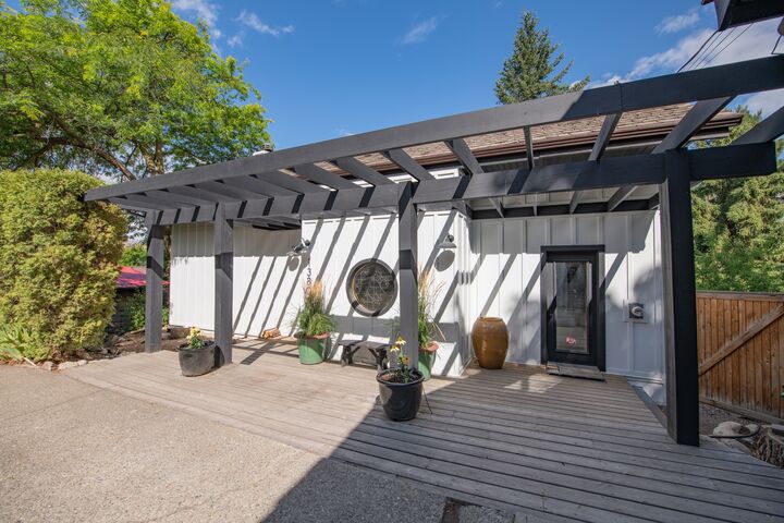 13804 Ponderosa Way — photo 1