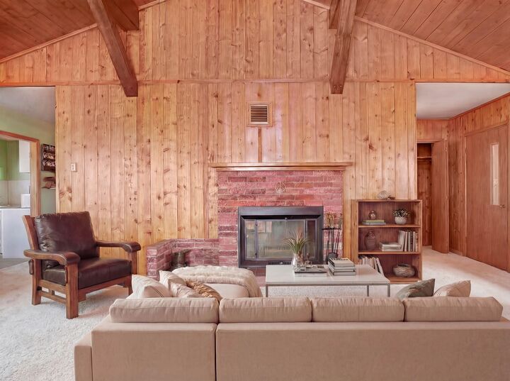 Property Photo:  1807 Point Prim Road  PE C0A 1A0 