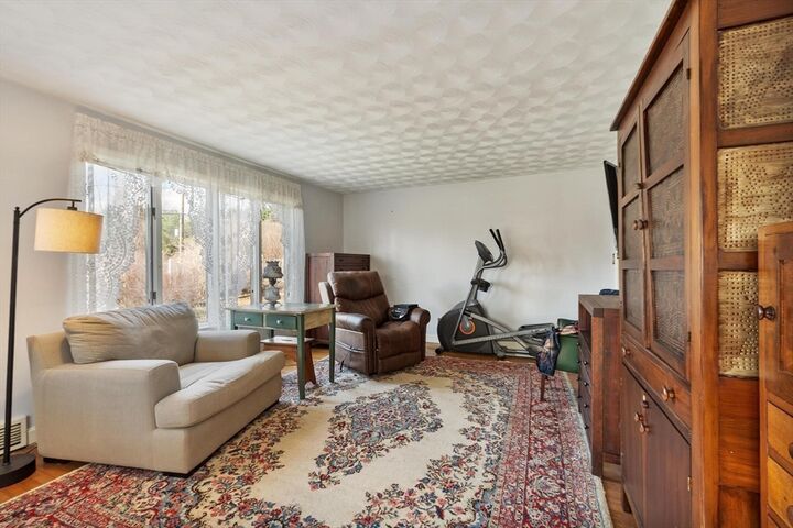 Property Photo:  254 Massachusetts Ave  MA 01462 