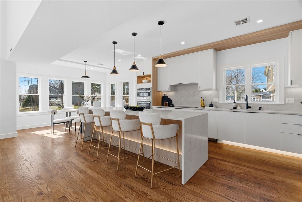 Property Photo: 36 Charles MA 01760