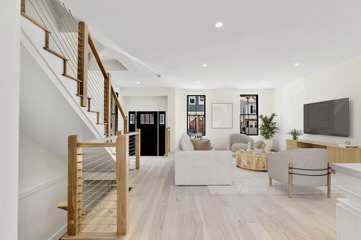 Property Photo:  300 W 3rd St 300  MA 02127 