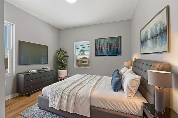 Property Photo:  26 Pratt Rd  MA 01420 