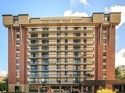 Property Photo:  60 Longwood Ave 806  MA 02446 