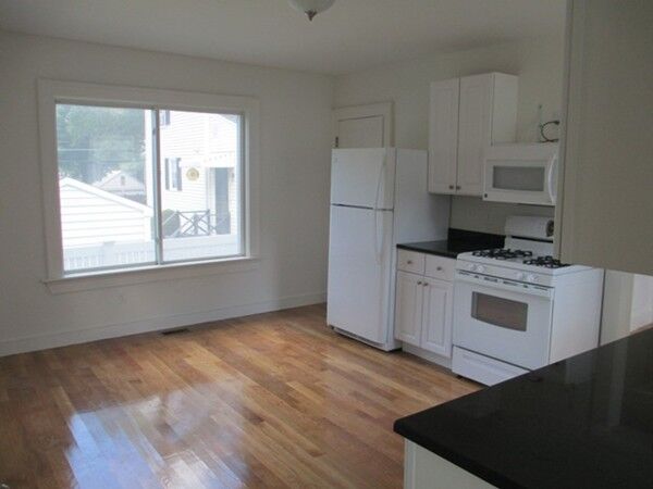 Property Photo:  5 Westerly Street 0  MA 02482 