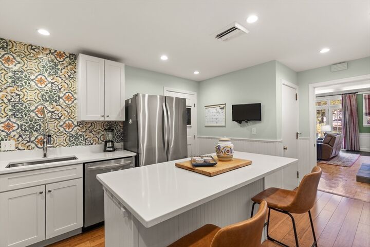 Property Photo:  12 Jasper Lane 12  MA 02368 