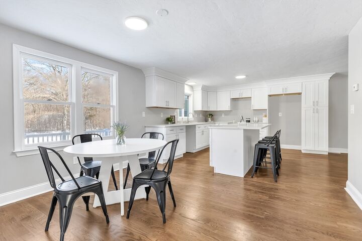 Property Photo:  2625 Lewis St  MA 02715 