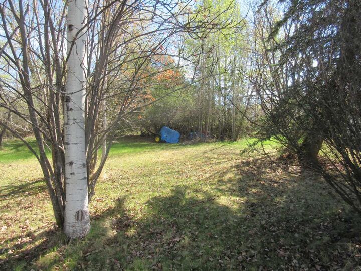 Property Photo: 71037 Township Road 39-3 AB T0M 0C0