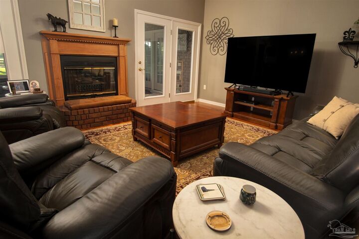 Property Photo:  457 Jimmy Lewis Rd  FL 32570 