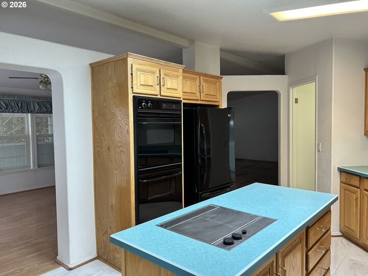 Property Photo:  97931 Court St  OR 97415 