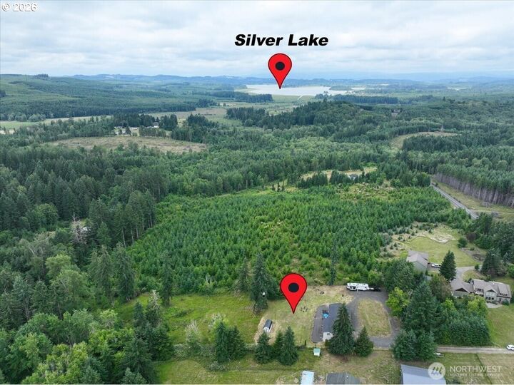 Property Photo:  1415  Sightly Road  WA 98649 