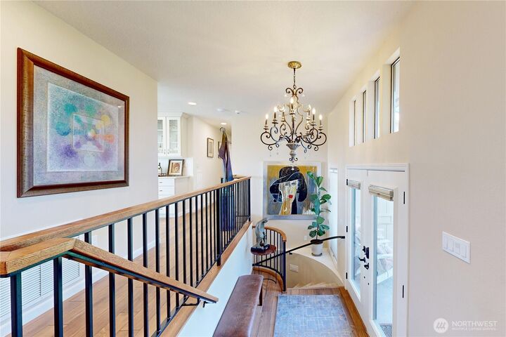 Property Photo:  1965  Gray Lynn Drive  WA 99362 