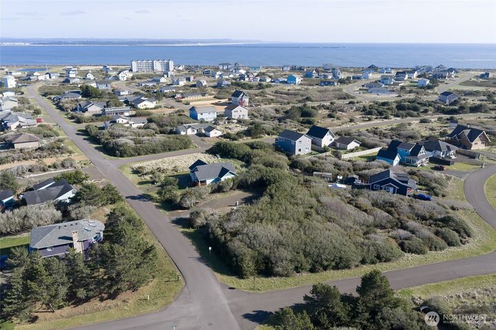 Property Photo:  1339  Storm King Avenue  WA 98569 