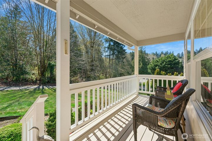 Property Photo:  4037  Stohlton Road SE  WA 98366 