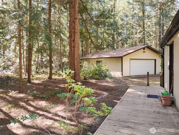 Property Photo:  171  Arcadia  W  WA 98368 