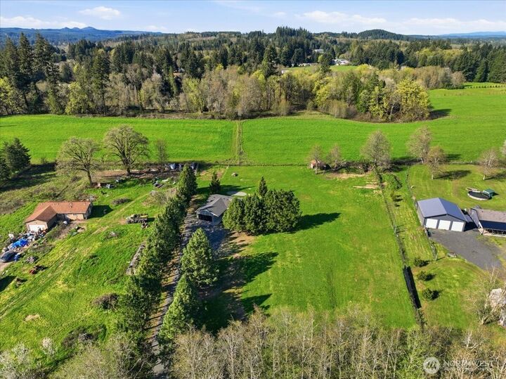 Property Photo: 176 Tara Lane WA 98593