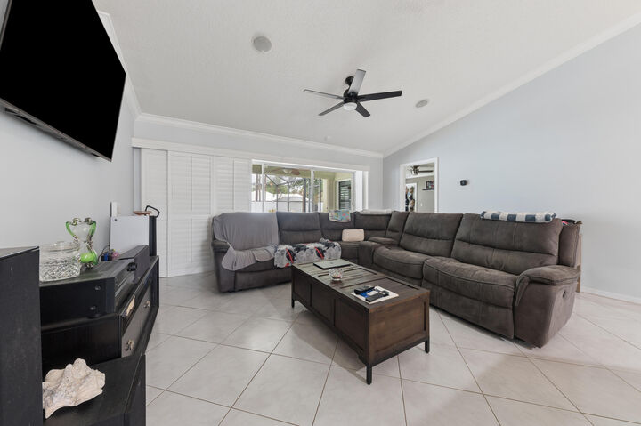 Property Photo:  5317 NW South Lanett Circle  FL 34986 