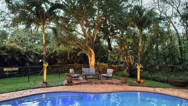 Property Photo:  9931 SW 23rd Street  FL 33324 