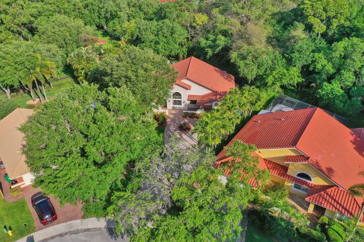 Property Photo:  9931 SW 23rd Street  FL 33324 