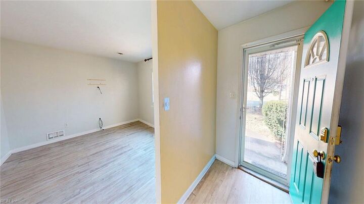 Property Photo:  63 Azalea Dr  VA 23669 