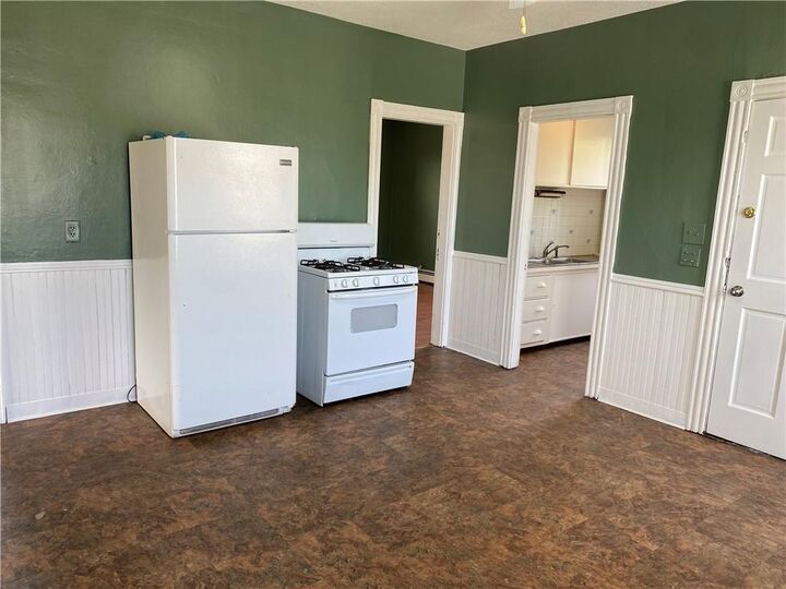 Property Photo:  69 Erastus Street  RI 02908 