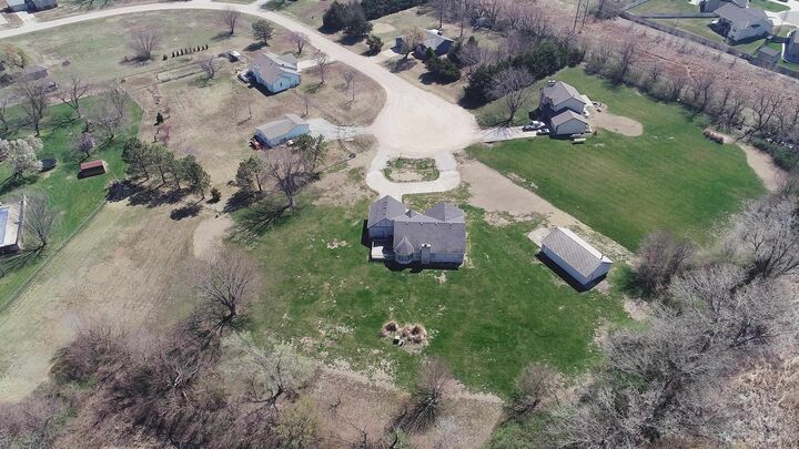 Property Photo:  2926 W 59th Cir N  KS 67204 