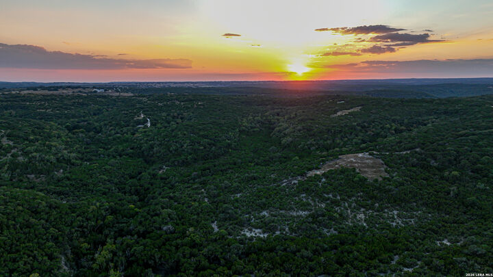 Property Photo: 417 Sparkling Springs Dr TX 78006