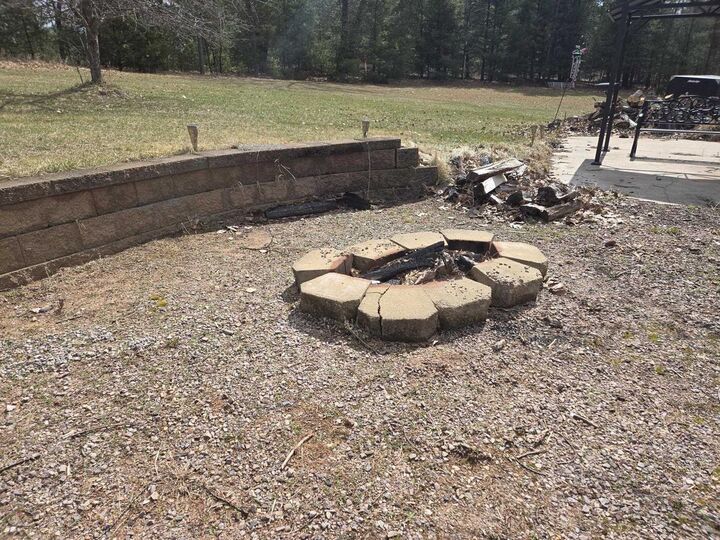 Property Photo:  1269 17th Avenue  WI 54613 