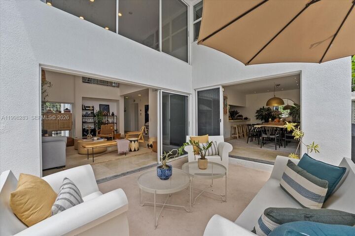 Property Photo:  2721 SW 22nd Ave A  FL 33133 