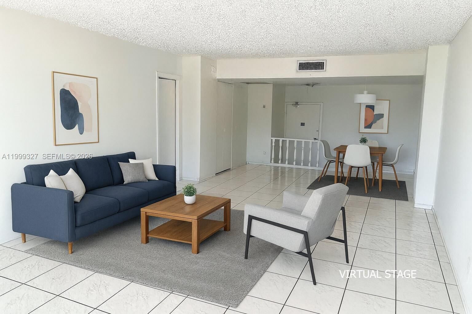Property Photo:  20335 W Country Club Dr 206  FL 33180 