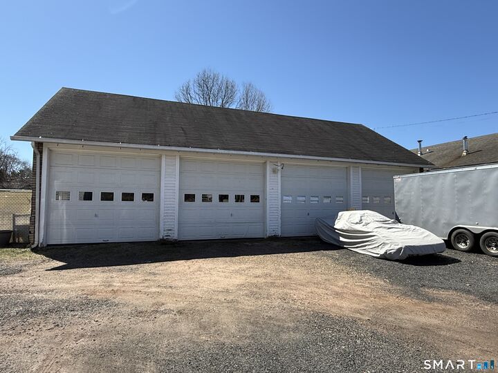 Property Photo: 616 Main Street CT 06071