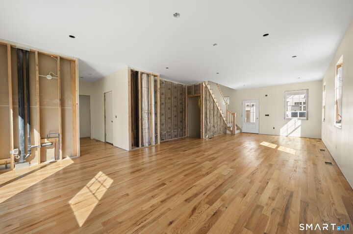 Property Photo:  30 Ivy Hill Road 30  CT 06385 