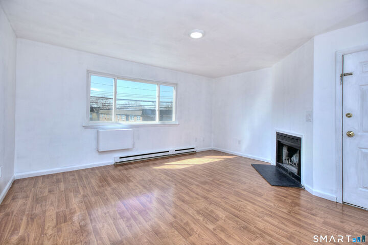 Property Photo: 638 Cove Road 2 CT 06902