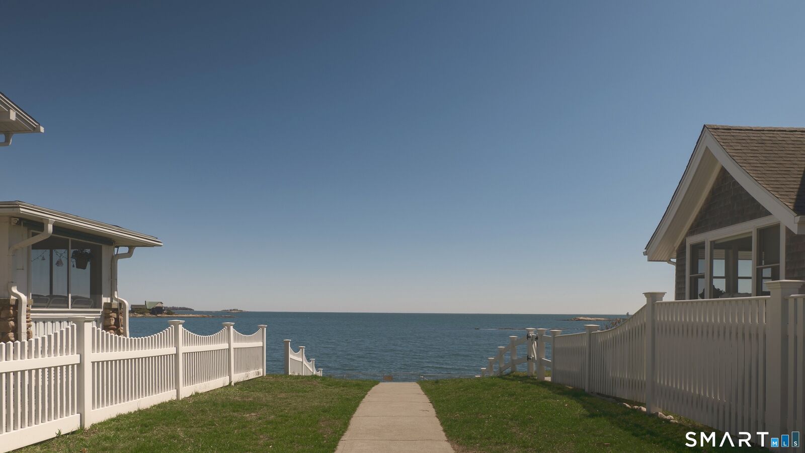 Property Photo:  49 Sound View Heights  CT 06405 