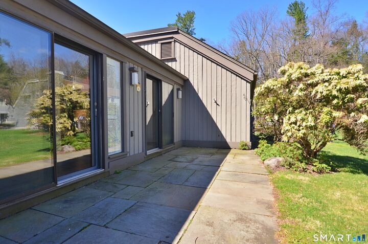Property Photo:  334 Heritage Village A  CT 06488 