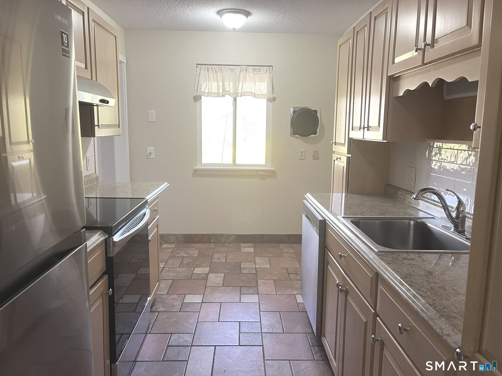 Property Photo:  725 Heritage Village A  CT 06488 