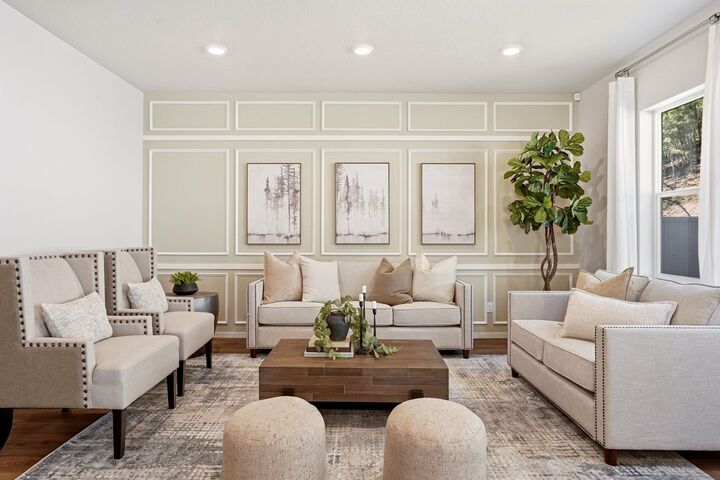 Property Photo:  5838 S Bernard St  WA 99224 