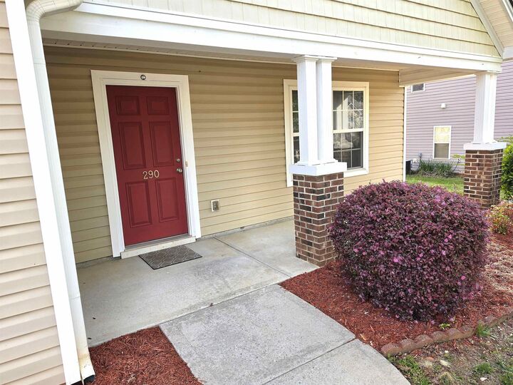 Property Photo:  290 Stonewood Crossing Drive  SC 29316 