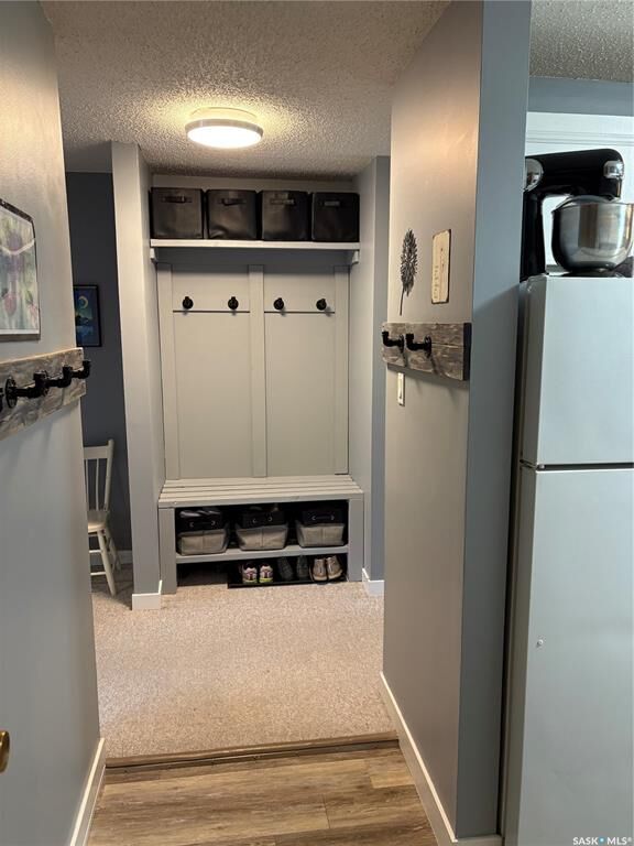 Property Photo: 207 Tait Place 209 SK S7H 5L8