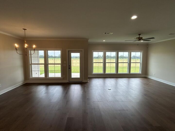 Property Photo:  171 Sam's Way  AL 36303 