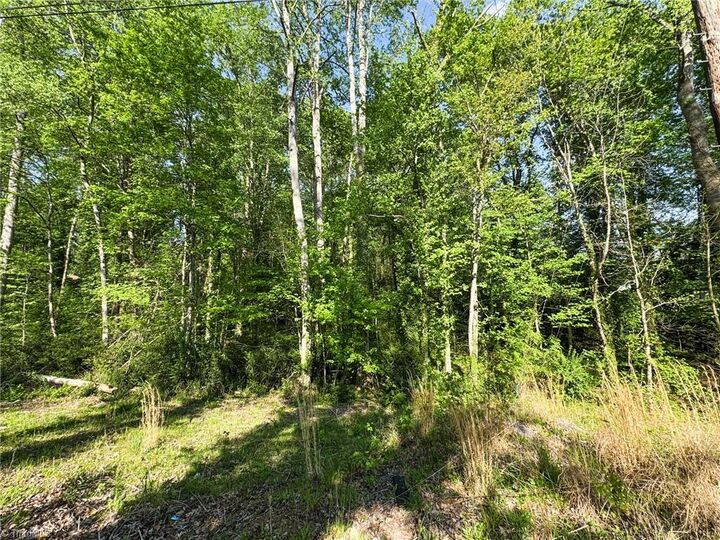 Property Photo:  2127 Westminister Lane  NC 27106 