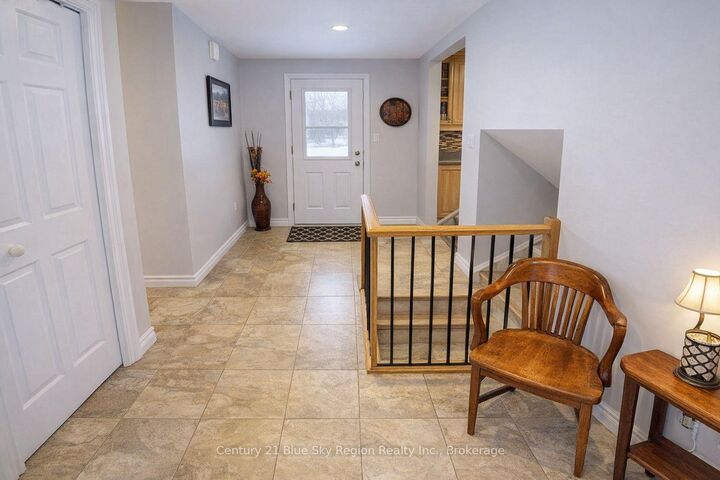 Property Photo:  36 Nichols Street  ON P0H 1H0 