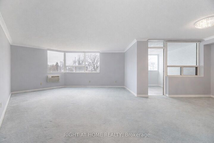 166 Mountain Park Avenue 201 — photo 1