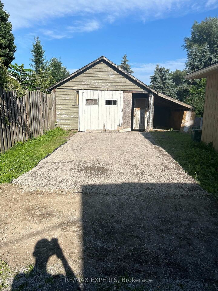 40 Parliament Street — photo 1